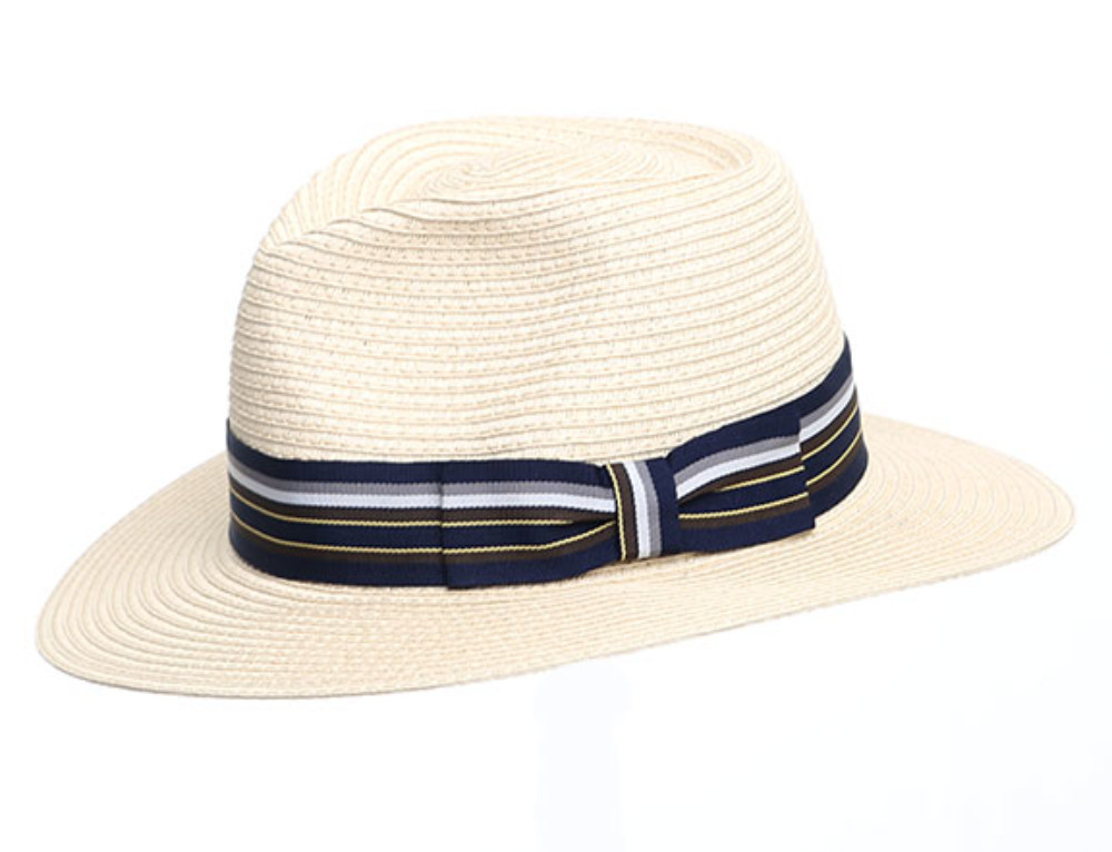 where to buy a boater hat